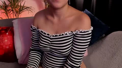 Serenity online show from January 18, 12:35 am