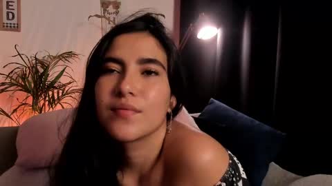 Serenity online show from February 19, 11:57 pm