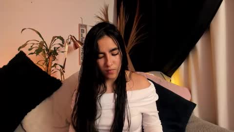 Serenity online show from February 1, 11:58 pm