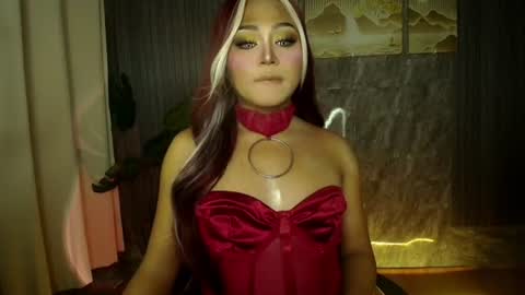 marian online show from July 7, 4:48 am