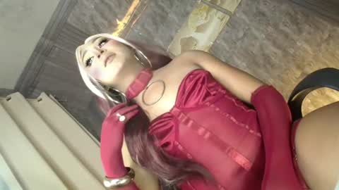 marian online show from July 7, 6:58 am