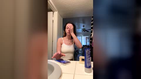 serenityroseee online show from May 22, 5:51 pm