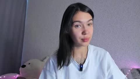 Ariana online show from September 19, 3:19 am