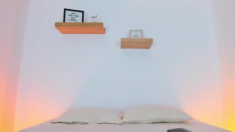 Serge online show from January 13, 6:38 pm