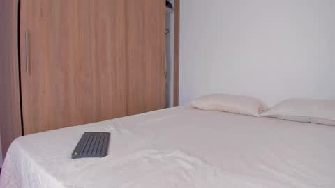 Serge online show from October 16, 5:03 pm