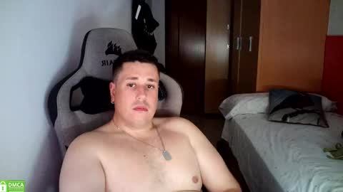 Pollos online show from September 17, 2:30 pm