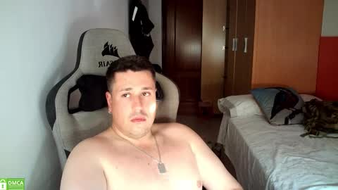 Pollos online show from September 20, 3:35 pm