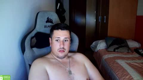 Pollos online show from September 25, 2:21 pm