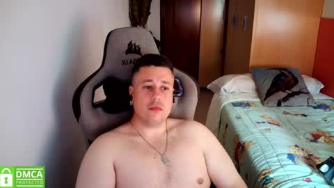 Pollos online show from June 21, 9:34 am