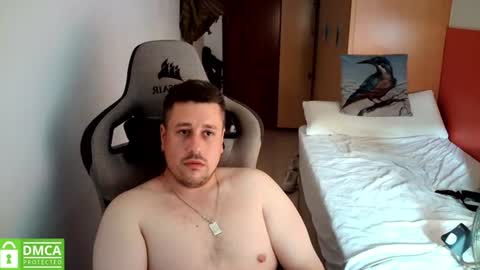 Pollos online show from June 28, 2:01 pm