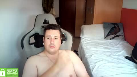 Pollos online show from July 12, 12:51 pm