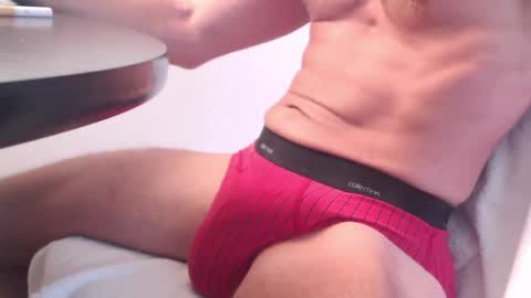 Snapshot of sergio_ch chatting on September 14, 8:19 pm sergio_ch online show from September 14, 8:19 pm