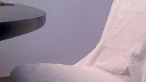 Snapshot of sergio_ch chatting on September 23, 4:26 am sergio_ch online show from September 23, 4:26 am