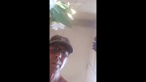 sergiobianchi977 online show from February 14, 9:22 pm