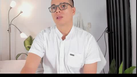Snapshot of sergiocamiloa_30 chatting on June 1, 3:14 pm jax fire online show from June 1, 3:14 pm
