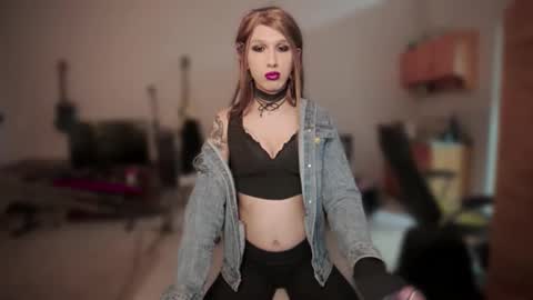 Natiiii online show from January 11, 3:00 am