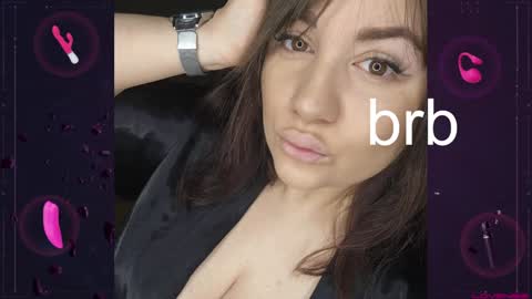 Sergio Tracy online show from December 6, 10:38 am