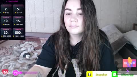 Sergio Tracy online show from February 4, 8:46 am