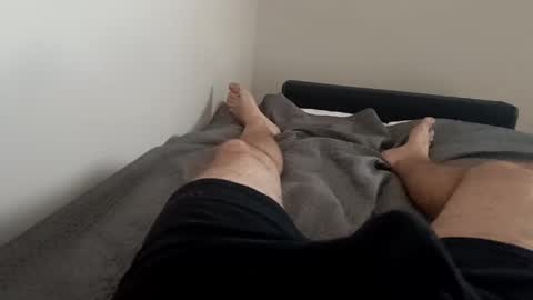 Sergivani online show from February 1, 11:54 am