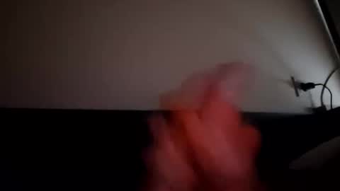 serhiihaiduchyk1986 online show from November 2, 7:11 am