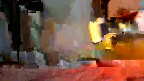 serhiihaiduchyk1986 online show from December 22, 8:11 am