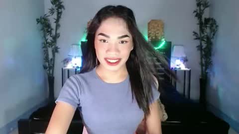 serialsuckerjessa online show from October 13, 5:18 am