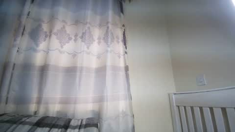 Snapshot of serijen chatting on July 25, 11:52 am serijen online show from July 25, 11:52 am