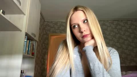 Sofia online show from May 28, 7:05 am