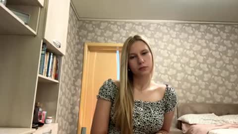 Sofia online show from June 13, 7:17 am