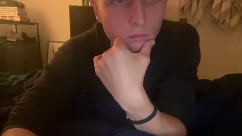 Pretty Cock98 online show from October 24, 5:48 am