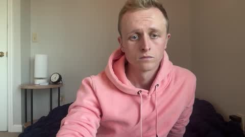 Pretty Cock98 online show from November 4, 9:03 pm