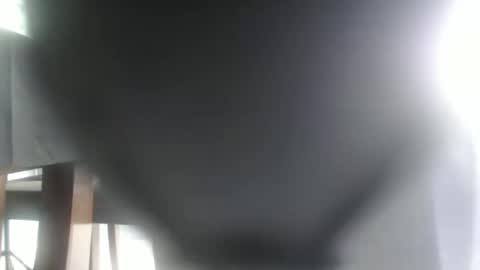 Snapshot of serioyhetero19 chatting on January 9, 4:39 pm hetero serio discreto online show from January 9, 4:39 pm