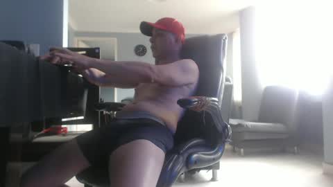 Snapshot of serioyhetero19 chatting on January 24, 5:42 pm hetero serio discreto online show from January 24, 5:42 pm