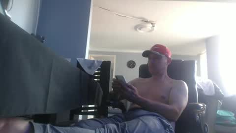 Snapshot of serioyhetero19 chatting on January 31, 6:36 pm hetero serio discreto online show from January 31, 6:36 pm