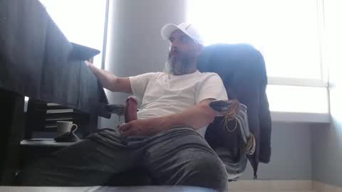 Snapshot of serioyhetero19 chatting on September 13, 6:29 pm hetero serio discreto online show from September 13, 6:29 pm