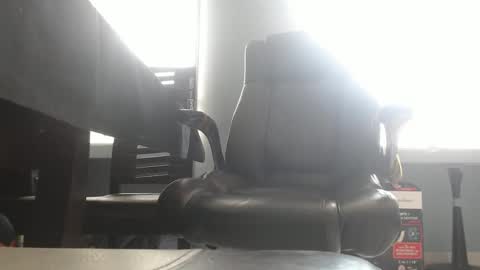Snapshot of serioyhetero19 chatting on September 17, 8:32 pm hetero serio discreto online show from September 17, 8:32 pm