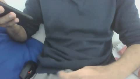 sero98313230 online show from October 13, 7:52 am