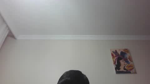 sero98313230 online show from October 19, 5:46 pm