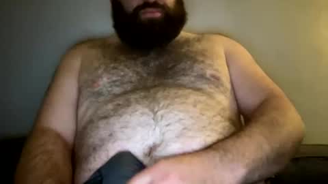 Snapshot of seroc12345 chatting on December 7, 2:09 am Seroc online show from December 7, 2:09 am