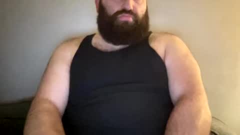 Snapshot of seroc12345 chatting on December 8, 2:39 am Seroc online show from December 8, 2:39 am