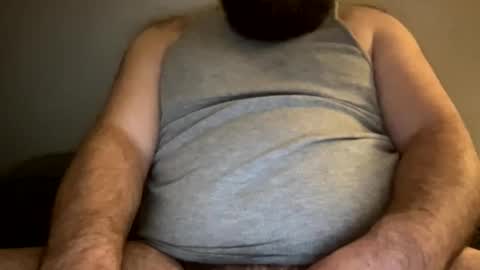 Snapshot of seroc12345 chatting on December 9, 4:12 am Seroc online show from December 9, 4:12 am