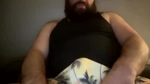 Snapshot of seroc12345 chatting on December 15, 11:42 pm Seroc online show from December 15, 11:42 pm