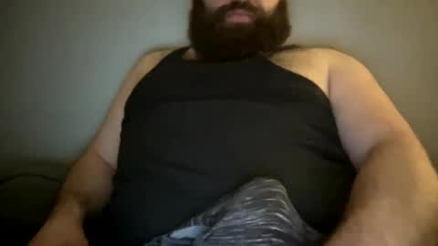 Snapshot of seroc12345 chatting on December 31, 1:47 am Seroc online show from December 31, 1:47 am