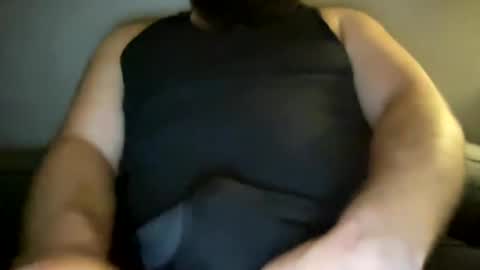 Snapshot of seroc12345 chatting on January 5, 2:17 am Seroc online show from January 5, 2:17 am