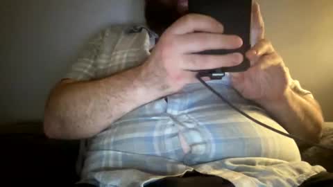 Snapshot of seroc12345 chatting on January 6, 12:16 am Seroc online show from January 6, 12:16 am