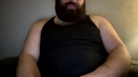 Snapshot of seroc12345 chatting on January 7, 2:42 am Seroc online show from January 7, 2:42 am