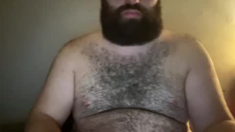 Snapshot of seroc12345 chatting on January 12, 3:07 am Seroc online show from January 12, 3:07 am