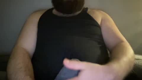 Snapshot of seroc12345 chatting on January 21, 2:00 am Seroc online show from January 21, 2:00 am