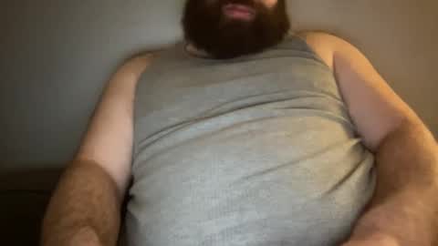 Snapshot of seroc12345 chatting on January 26, 3:48 am Seroc online show from January 26, 3:48 am