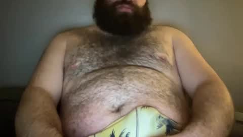 Snapshot of seroc12345 chatting on January 27, 12:33 am Seroc online show from January 27, 12:33 am